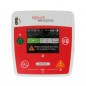 FRED EASYPORT PLUS