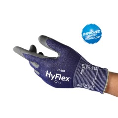 HyFlex® 11-561
