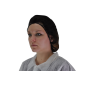 Filet à cheveux
