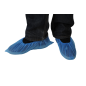 Sur-chaussure CPE